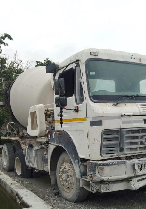 /VehicleWatermarkImages/VB-93355/93355-26202550654AM-WhatsApp Image 2025-02-05 at 4.03.50 PM.jpeg